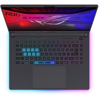 ASUS ROG Strix G16 G615LM-S5076, 16