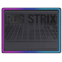 ASUS ROG Strix G16 G615LM-S5076, 16