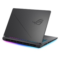 ASUS ROG Strix G16 G615LM-S5076, 16