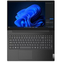 LENOVO ThinkBook V15 G5 IRL, 15.6