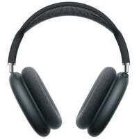 APPLE AirPods Max 2 - Midnight mhwk4zm/a