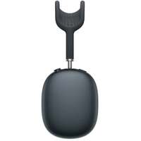 APPLE AirPods Max 2 - Midnight mhwk4zm/a