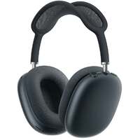 APPLE AirPods Max 2 - Midnight mhwk4zm/a