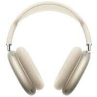 APPLE AirPods Max 2 - Starlight mhwl4zm/a