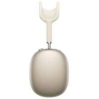 APPLE AirPods Max 2 - Starlight mhwl4zm/a