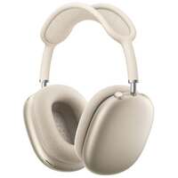 APPLE AirPods Max 2 - Starlight mhwl4zm/a