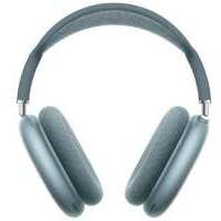 APPLE AirPods Max 2 - Blue mhwm4zm/a