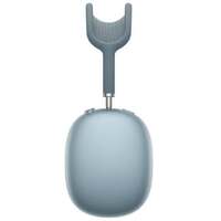 APPLE AirPods Max 2 - Blue mhwm4zm/a