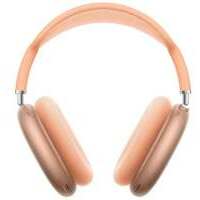 APPLE AirPods Max 2 - Orange mhwn4zm/a