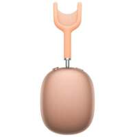 APPLE AirPods Max 2 - Orange mhwn4zm/a