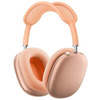 APPLE AirPods Max 2 - Orange mhwn4zm/a