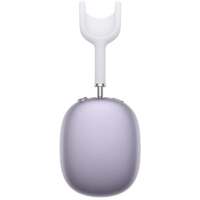 APPLE AirPods Max 2 - Purple mhwp4zm/a