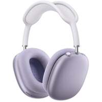 APPLE AirPods Max 2 - Purple mhwp4zm/a