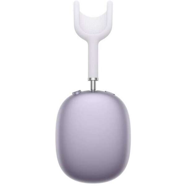 APPLE AirPods Max 2 - Purple mhwp4zm/a