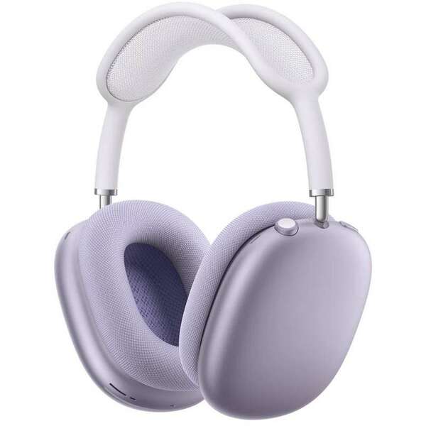 APPLE AirPods Max 2 - Purple mhwp4zm/a