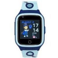 VIVAX Kids Watch Magic 2 Blue