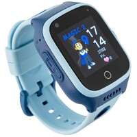 VIVAX Kids Watch Magic 2 Blue