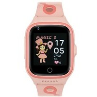 VIVAX Kids Watch Magic 2 Pink