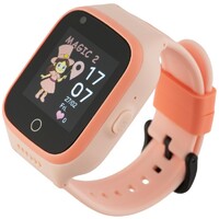VIVAX Kids Watch Magic 2 Pink