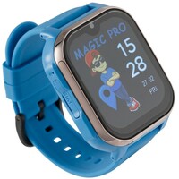 VIVAX Smart Watch Magic Pro Blue 