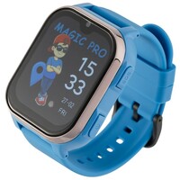 VIVAX Smart Watch Magic Pro Blue 