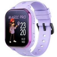 VIVAX Smart Watch Magic Pro Purple