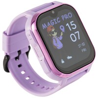 VIVAX Smart Watch Magic Pro Purple