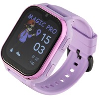 VIVAX Smart Watch Magic Pro Purple