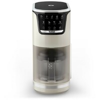 TEFAL IG602A ICE CREAM MAKER DOLCI (RISE)