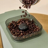 KRUPS Coffee Crush SA401L