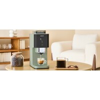 KRUPS Coffee Crush SA401L