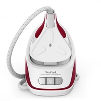 TEFAL SV6111