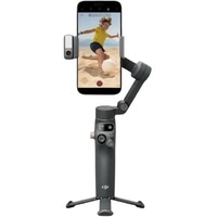 DJI Osmo Mobile 7P Gimbal