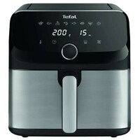 TEFAL EY855D EASY FRY MEGA 7.5L SS EU