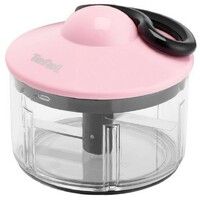 TEFAL K1330755 Chopper Fw Sp05 / 500ml Bloss / Grey 