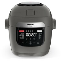 TEFAL MY731B
