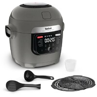 TEFAL MY731B