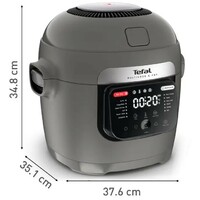 TEFAL MY731B