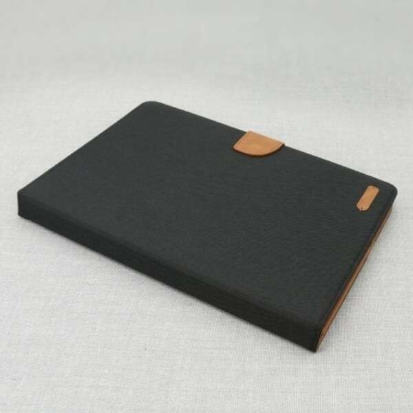 BI FOLD MERCYRY Futrola za tablet 11