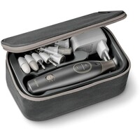 BEURER MANICURE/ PEDICURE SET