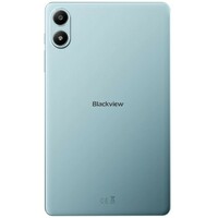 BLACKVIEW Link 2 4GB/128GB Blue