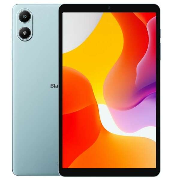 BLACKVIEW Link 2 4GB/128GB Blue