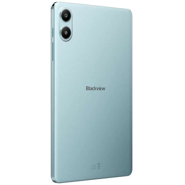 BLACKVIEW Link 2 4GB/128GB Blue