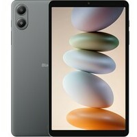 BLACKVIEW Link 2 4GB / 128GB Midnight Black