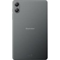 BLACKVIEW Link 2 4GB/128GB Midnight Black