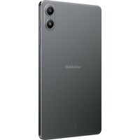 BLACKVIEW Link 2 4GB/128GB Midnight Black