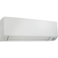 DAIKIN FTXM20A / RXM20A 7000 BTU