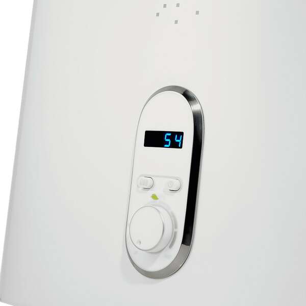 ELECTROLUX EWH 80 GLD 