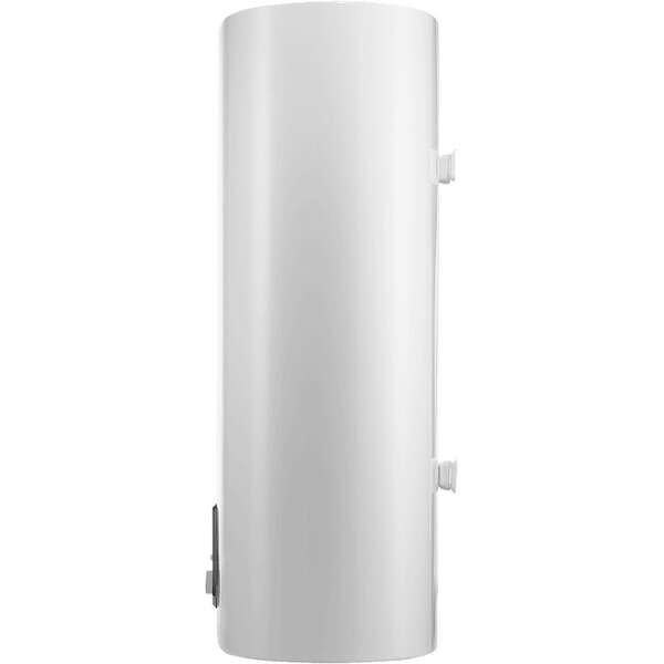 ELECTROLUX EWH 80 GLD 