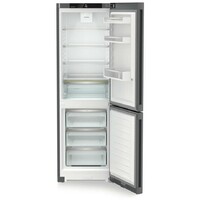 LIEBHERR CNdgc 5203 Pure